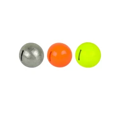 Spro Spiral Lead Weights