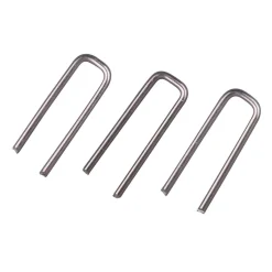Spro Stinger Keeper