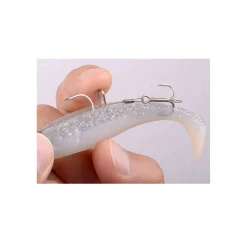 Spro Stinger Keeper