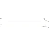 Spro Strategy Pole Position Basic Rig Specialist Gr. 4