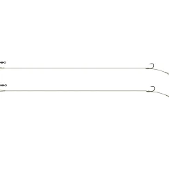 Spro Strategy Pole Position Basic Rig Super Gr. 4