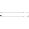 Spro Strategy Pole Position Combi Pop-up Rig Gr. 8