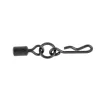 Spro Strategy Quick Change Shocker Swivel