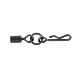 Spro Strategy Quick Change Shocker Swivel