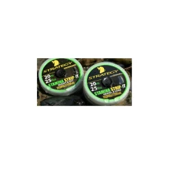 Spro Strategy Stamina Strip-!T Muddy & Silt 35 lb