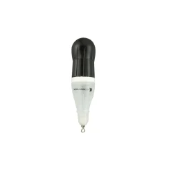 Spro Strategy Swim Marker mini black