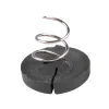Spro Strategy Wheight Screw - 1,20 g