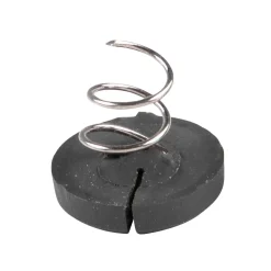 Spro Strategy Wheight Screw - 0,60 g