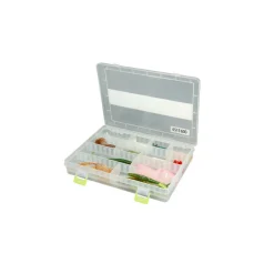 Spro Tacklebox Kunstköderbox
