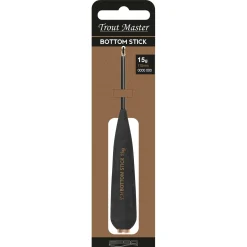 Spro Trout Master Bottom Stick Bodentaster