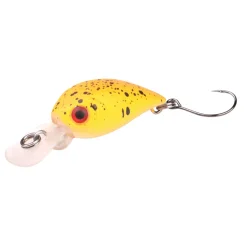 Spro Trout Master Crank Bait Wobbler