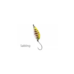 Spro Trout Master Incy Spoon 2 cm 0,5 g