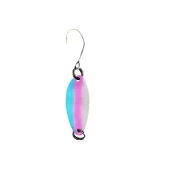 Spro Trout Master Incy Spin Spoon 2,5 g