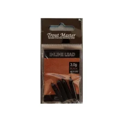 Spro Trout Master Inline Lead
