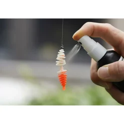 Spro Trout Master Pro Liquid