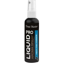 Spro Trout Master Pro Liquid