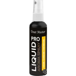 Spro Trout Master Pro Liquid