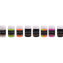 Spro Trout Master Pro Paste Forellenteig
