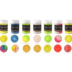 Spro Trout Master Pro Paste Forellenteig