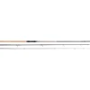 Spro Trout Master Tactical Trout Sbiro 3,00m 3 - 25g