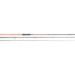 Spro Trout Master Tactical Trout Sbiro 3,00m 3 - 25g