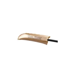 Spro Trout Master Tele Tip Protector Doppelpack