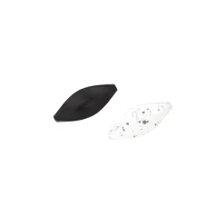 Spro Troutmaster Incy Inline Spin Spoon 3 g