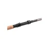 Spro Troutmaster Tactical Trout Lake 3,30m