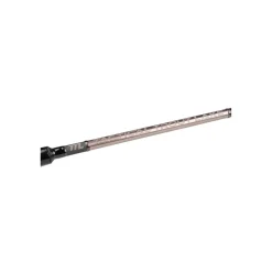 Spro Troutmaster Tactical Trout Lake 3,30m