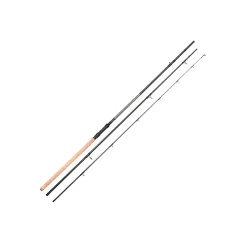 Spro Troutmaster Tactical Trout Lake 3,30m