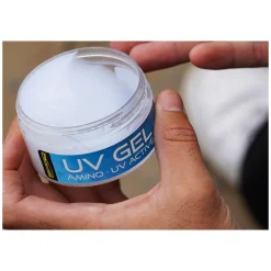 Spro UV Amino Gel 75 ml