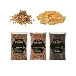 Starbaits Ready Seeds 3 kg