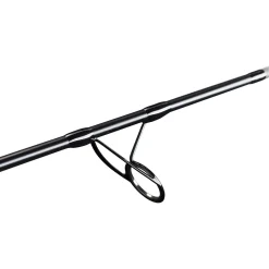 Starbaits Sniper Karpfenrute