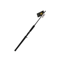 Stork Adamant 2 2,02 m / 350g Multirolle