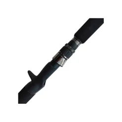 Stork Adamant 2 2,02 m / 350g Multirolle