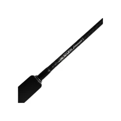Stork Adamant 2 2,02 m / 350g Multirolle