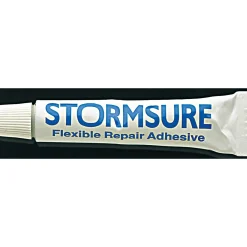 Stormsure Kleber Fix Repair 15 g