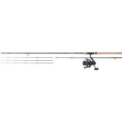 System Feeder 60 Combo 2,70 m WFG: 60 g