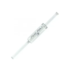 TFT Flic-Flac Trout 6 g