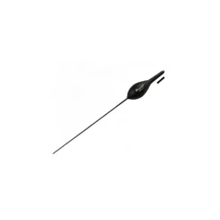 TFT Trota Demon Pose 3 g