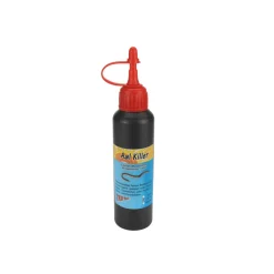 Top Secret Killer Aroma Lockstoff 50 mL