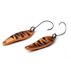 Trout Master ATS Spoon 2,5 g
