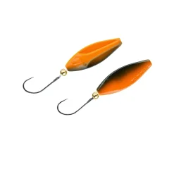 Trout Master Incy Inline Spoon