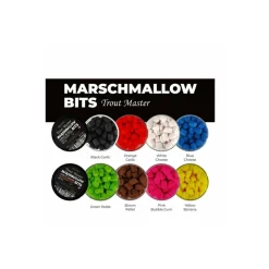Trout Master MARSHMALLOW