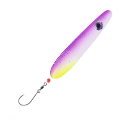 Troutwerk Inline Blinker 7,4 cm 22 g