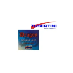 Tubertini Dragon Vorfach 50 m