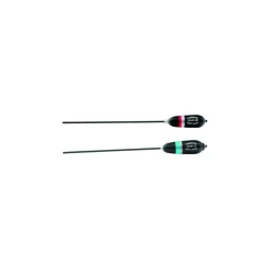 Tubertini Pro Speedy Baby