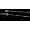 Tubertini R18 Light Spinning 2,6 m 0-7 g