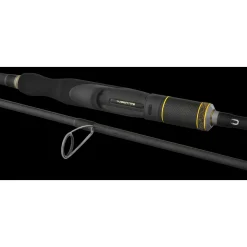 Tubertini R18 Light Spinning 2,6 m 0-7 g
