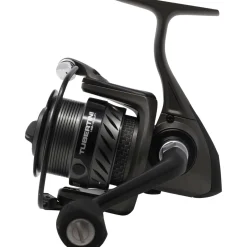 Tubertini Rolle Toda FX 4500 Feederrolle